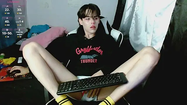 shun sun online show from January 15, 5:22 am