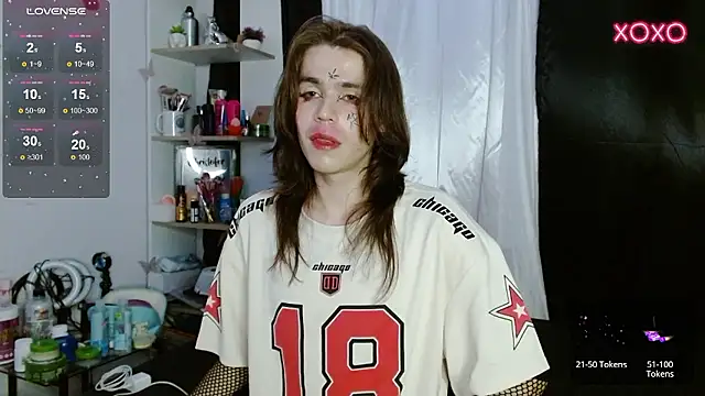 shun sun online show from December 7, 5:32 am