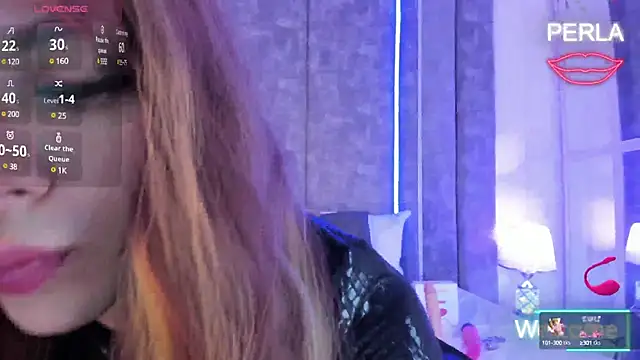 MaxiRogers online show from February 17, 8:16 pm