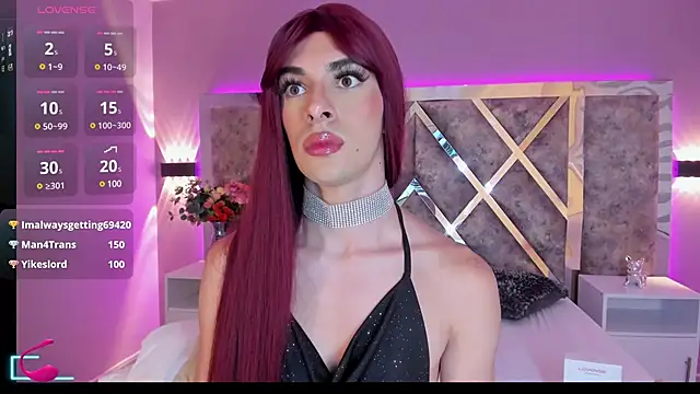 MaxiRogers online show from March 8, 8:14 pm