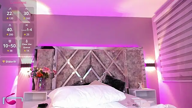 MaxiRogers online show from March 3, 10:31 pm