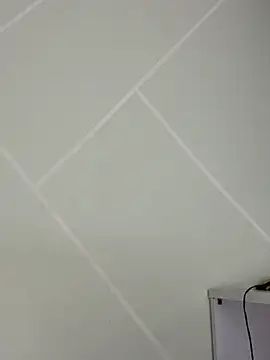 adahara19 online show from February 15, 1:21 am