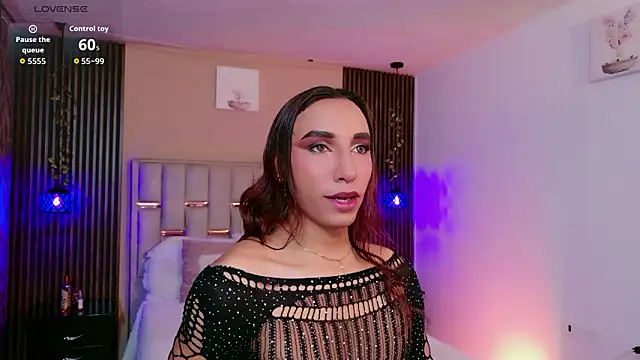 Nathan Smith  online show from March 9, 7:06 pm