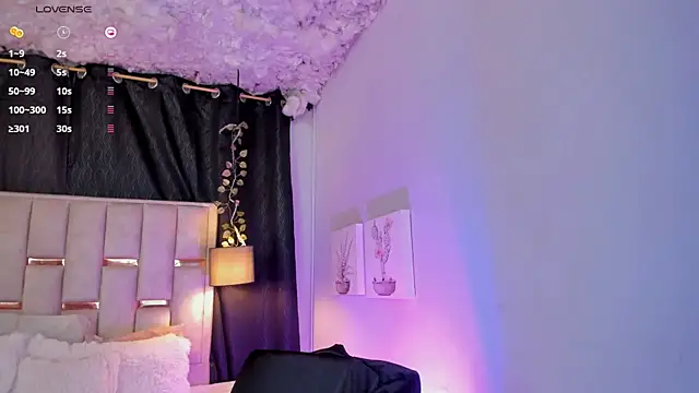 Nathan Smith  online show from November 5, 7:50 pm