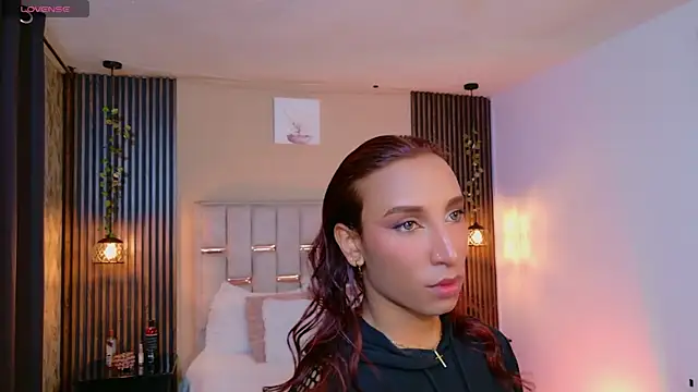 Nathan Smith  online show from April 15, 12:21 pm