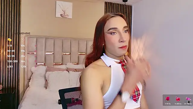 Nathan Smith  online show from January 12, 7:42 pm