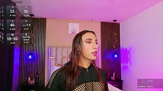 Nathan Smith  online show from March 4, 7:43 pm