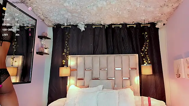 Nathan Smith  online show from October 29, 7:46 pm