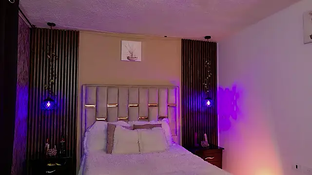 Nathan Smith  online show from March 17, 10:13 pm