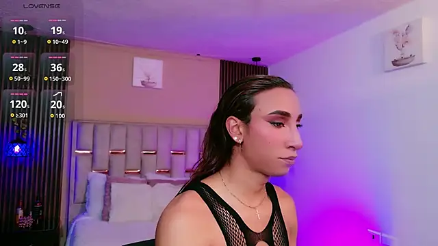 Nathan Smith  online show from March 11, 7:08 pm