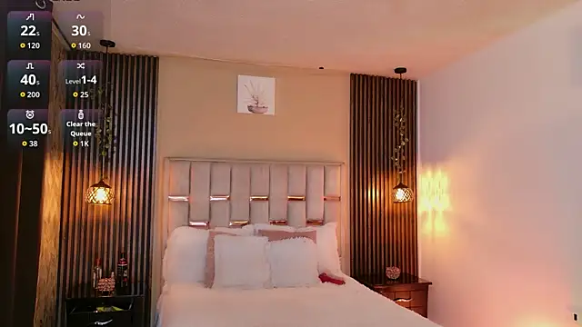 Nathan Smith  online show from March 19, 7:03 pm