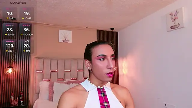 Nathan Smith  online show from February 26, 7:03 pm