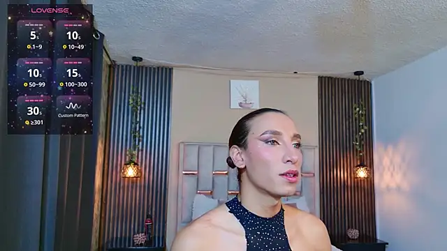 Snapshot of Nathan_Smith_ chatting on June 10, 7:04 pm Nathan Smith online show from June 10, 7:04 pm