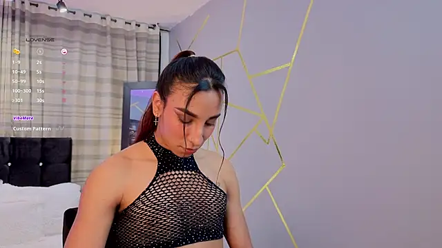 Nathan Smith  online show from October 23, 7:34 pm