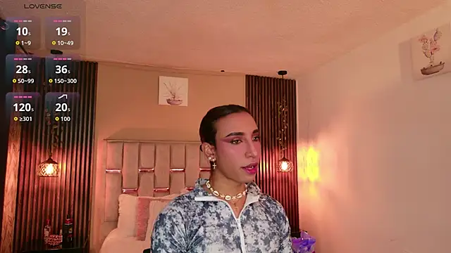 Nathan Smith  online show from February 28, 7:24 pm