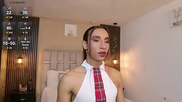 Nathan Smith  online show from February 20, 7:27 pm