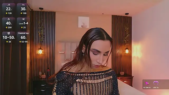 Nathan Smith  online show from March 24, 7:14 pm