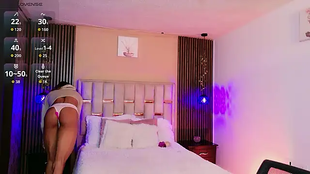 Nathan Smith  online show from March 10, 7:07 pm