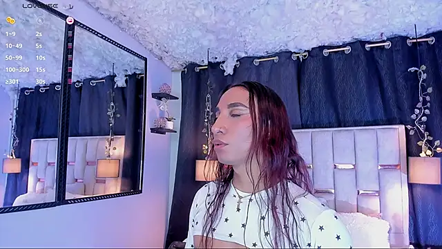 Nathan Smith  online show from November 10, 7:19 pm