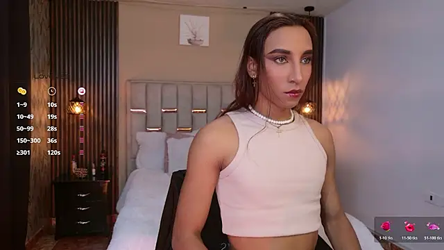 Nathan Smith  online show from January 14, 7:17 pm