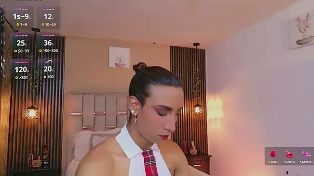 Nathan Smith  online show from March 20, 7:04 pm