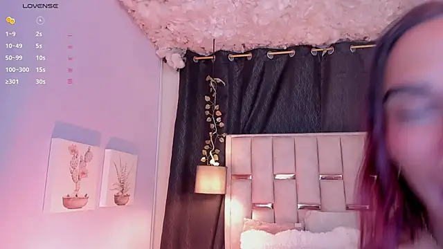 Nathan Smith  online show from November 6, 7:29 pm