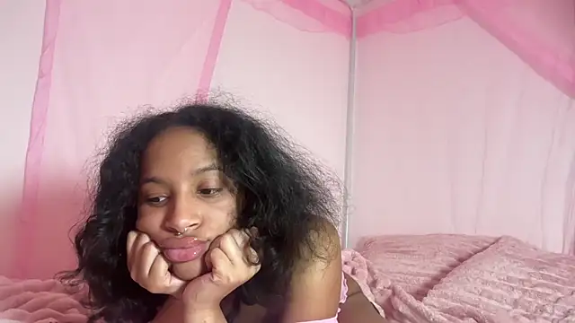 shandiloveslemonss online show from November 4, 6:28 am