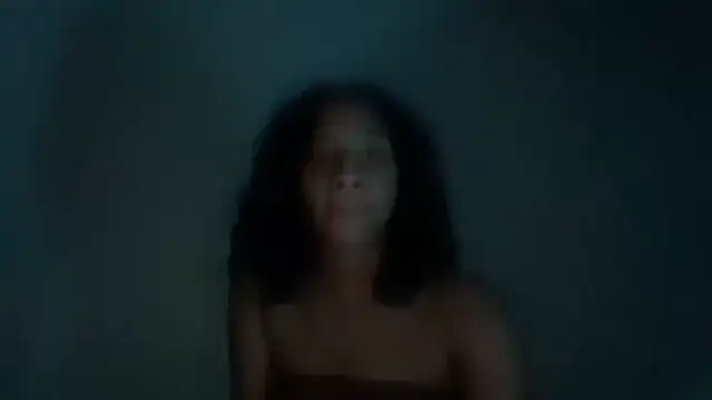 shandiloveslemonss online show from March 23, 6:26 am