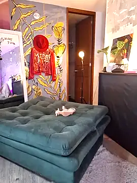 Snapshot of midas307k_ chatting on February 1, 3:30 am midas307k online show from February 1, 3:30 am