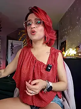 Snapshot of midas307k_ chatting on February 2, 10:06 pm midas307k online show from February 2, 10:06 pm