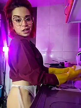 Snapshot of midas307k_ chatting on January 5, 8:11 am midas307k online show from January 5, 8:11 am