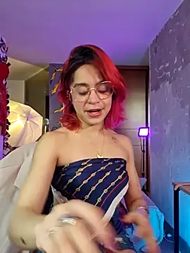 Snapshot of midas307k_ chatting on March 16, 9:16 pm midas307k online show from March 16, 9:16 pm