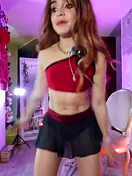 Snapshot of midas307k_ chatting on March 2, 2:41 am midas307k online show from March 2, 2:41 am