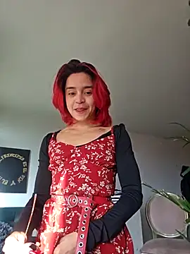 Snapshot of midas307k_ chatting on March 9, 9:46 pm midas307k online show from March 9, 9:46 pm