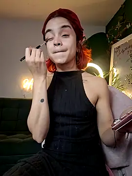 Snapshot of midas307k_ chatting on December 29, 2:17 am midas307k online show from December 29, 2:17 am