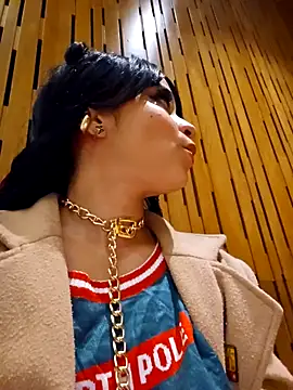 Snapshot of midas307k_ chatting on December 21, 2:19 am midas307k online show from December 21, 2:19 am