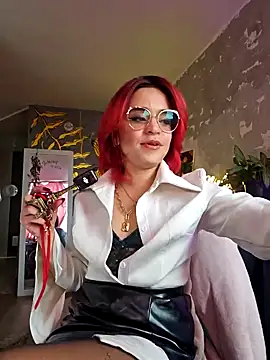 Snapshot of midas307k_ chatting on February 3, 8:46 pm midas307k online show from February 3, 8:46 pm