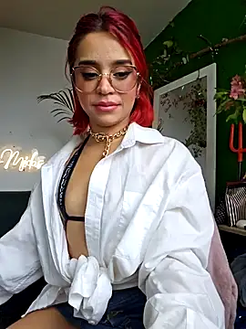 Snapshot of midas307k_ chatting on December 29, 6:16 pm midas307k online show from December 29, 6:16 pm