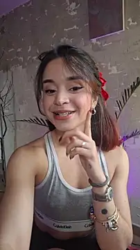 Snapshot of midas307k_ chatting on November 16, 10:13 pm midas307k online show from November 16, 10:13 pm