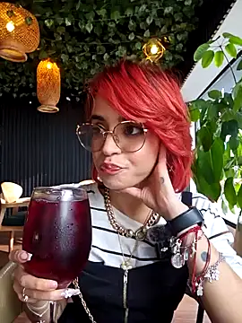 Snapshot of midas307k_ chatting on December 13, 9:20 pm midas307k online show from December 13, 9:20 pm