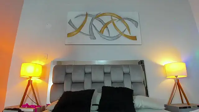 Snapshot of kimberlyycox chatting on October 29, 9:36 pm kimberlyycox online show from October 29, 9:36 pm