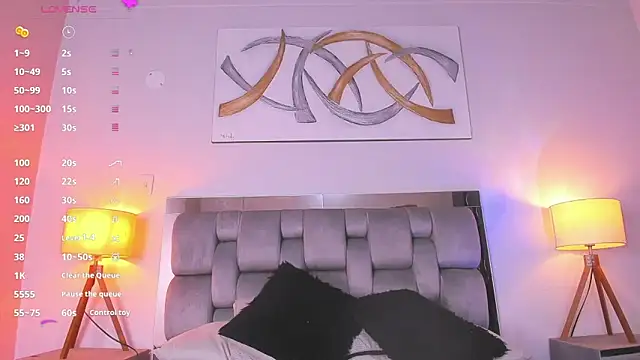 Snapshot of kimberlyycox chatting on November 9, 9:08 pm kimberlyycox online show from November 9, 9:08 pm