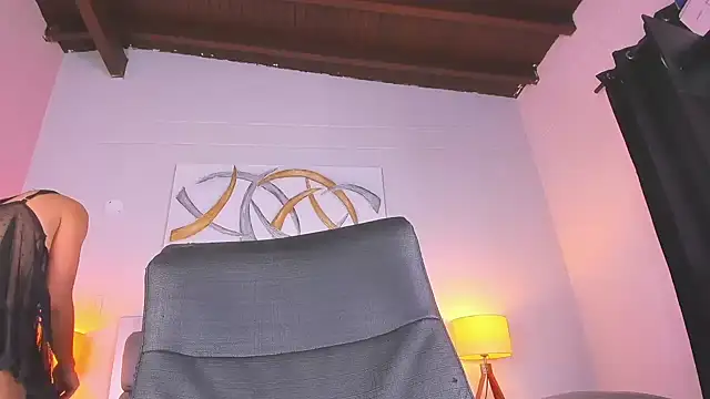 Snapshot of kimberlyycox chatting on December 16, 7:51 pm kimberlyycox online show from December 16, 7:51 pm