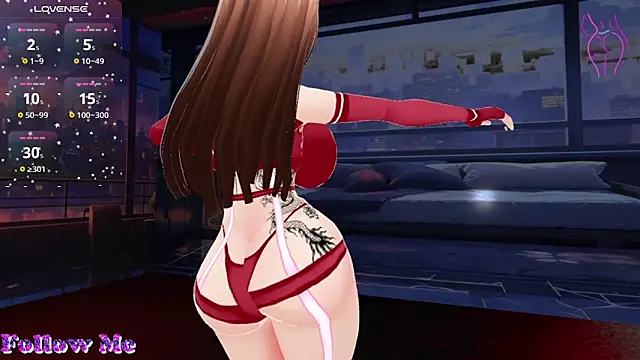 Snapshot of Hanaedamngirl chatting on March 20, 3:02 am Hanaedamngirl online show from March 20, 3:02 am