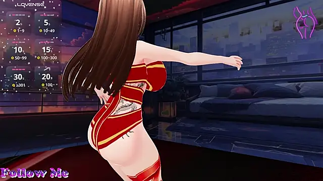 Snapshot of Hanaedamngirl chatting on October 23, 7:34 pm Hanaedamngirl online show from October 23, 7:34 pm