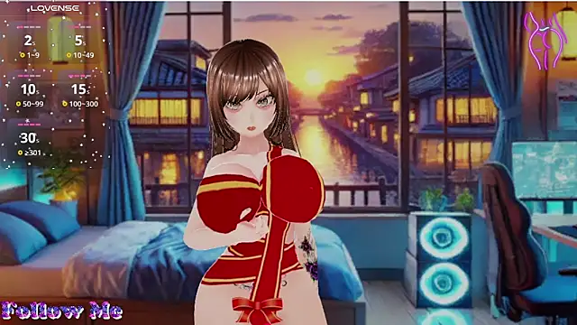 Snapshot of Hanaedamngirl chatting on October 4, 12:23 am Hanaedamngirl online show from October 4, 12:23 am