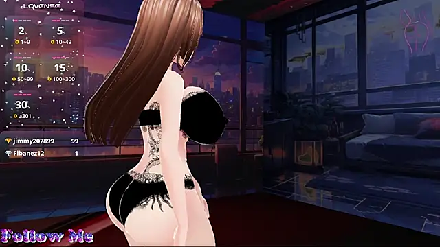 Snapshot of Hanaedamngirl chatting on February 25, 2:47 am Hanaedamngirl online show from February 25, 2:47 am