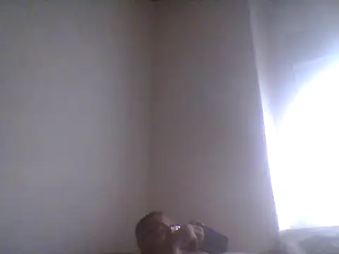 BareCompass51 online show from October 10, 8:37 am