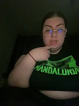 Snapshot of Ana_Krisstina chatting on May 2, 10:48 pm Ana Krisstina online show from May 2, 10:48 pm