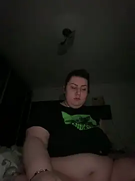 Snapshot of Ana_Krisstina chatting on May 1, 10:26 pm Ana Krisstina online show from May 1, 10:26 pm